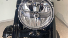 BMW R18 First Edition